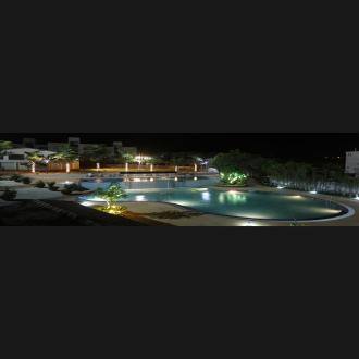2 Bedroom Luxury Villa In Igatpuri !!, Igatpuri 3